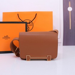 HERMES D886480