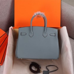 HERMES D886320