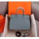 HERMES D886320