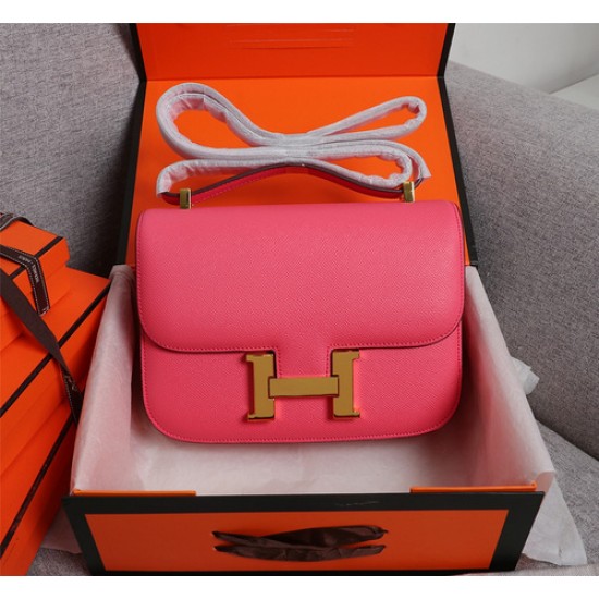 HERMES D886280