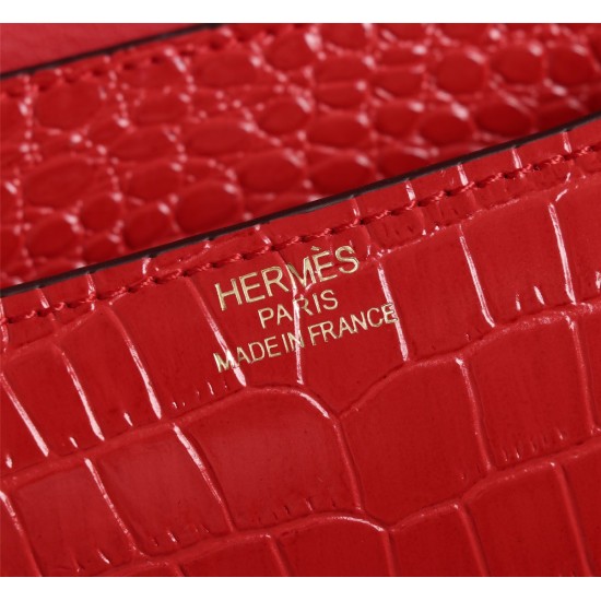 HERMES L886390