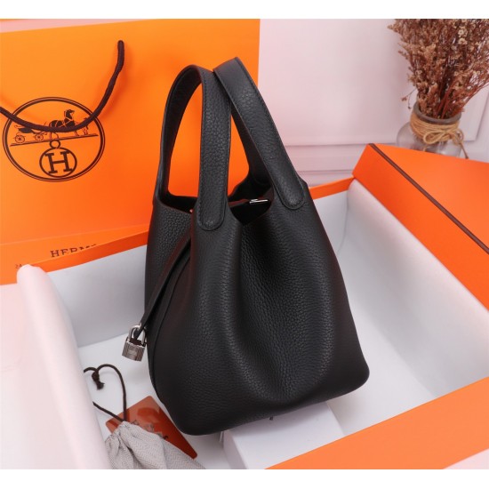 HERMES D257580