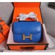 HERMES L886390