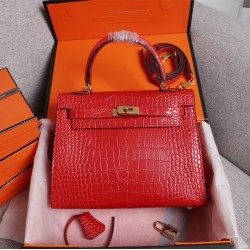 HERMES D886300