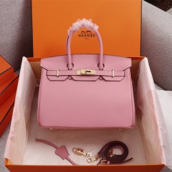 HERMES D886320