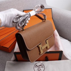 HERMES D886280