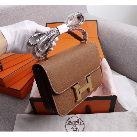 HERMES D886280