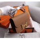 HERMES D886280