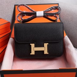 HERMES D886280