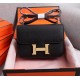 HERMES D886280