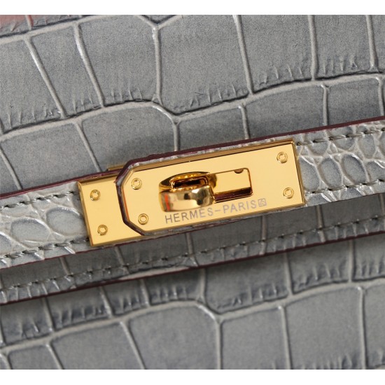 HERMES D886280