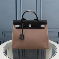 HERMES D886450