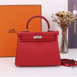 HERMES D886480