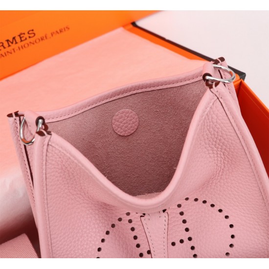 HERMES B639450