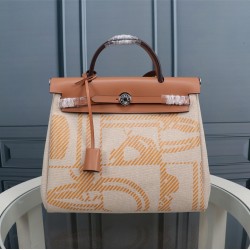 HERMES D886500