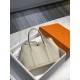 HERMES D886400