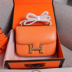 HERMES L886390