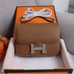 HERMES D886280