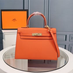 HERMES F587280