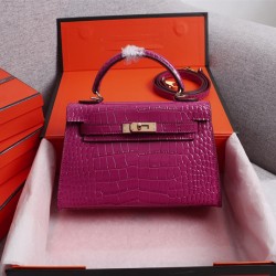 HERMES D886280