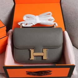 HERMES D886280