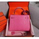 HERMES D886300