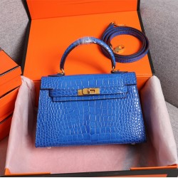 HERMES D886280