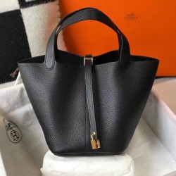 HERMES D257580