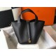 HERMES D257580