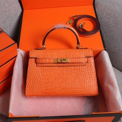 HERMES D886280