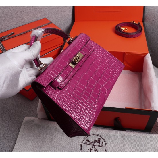 HERMES D886280