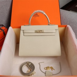 HERMES F587280