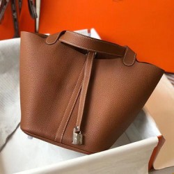 HERMES D257580