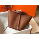 HERMES D257580