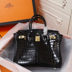 HERMES  l487520