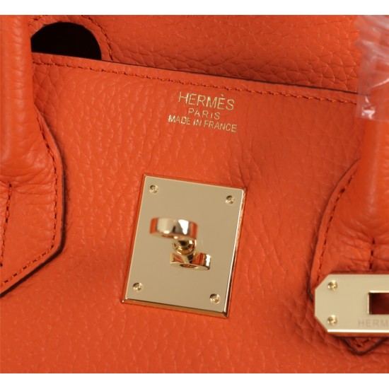 HERMES D886320