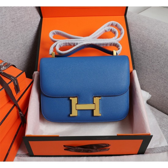 HERMES D886280