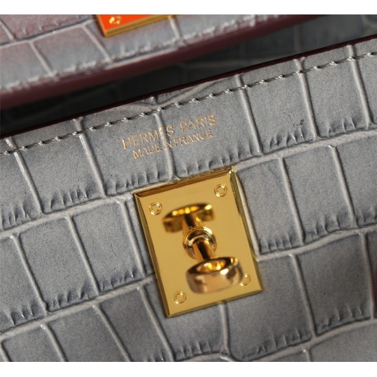 HERMES D886280