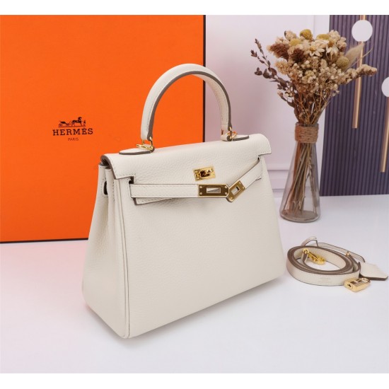 HERMES D886480