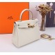 HERMES D886480