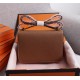 HERMES D886280