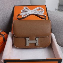 HERMES D886280