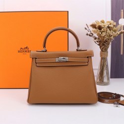 HERMES D886480