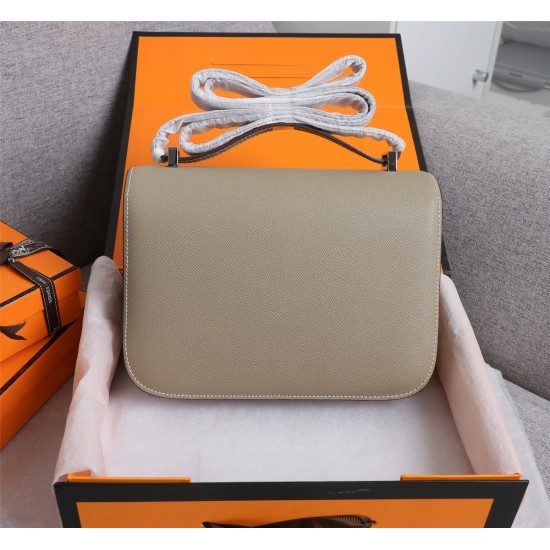 HERMES D886280