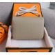 HERMES D886280