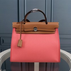 HERMES D886450