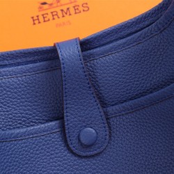 HERMES D886330