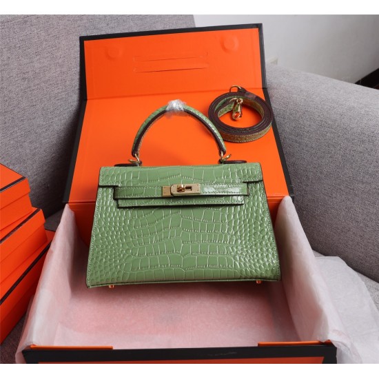 HERMES D886280