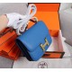 HERMES D886280