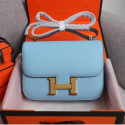 HERMES D886280